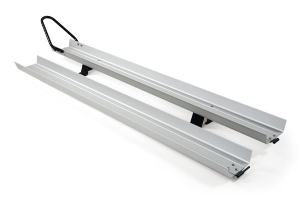 Grote foto fiamma carry moto 02095 01 caravans en kamperen caravan accessoires