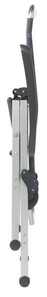 Grote foto fiamma carry moto 02095 01 caravans en kamperen caravan accessoires