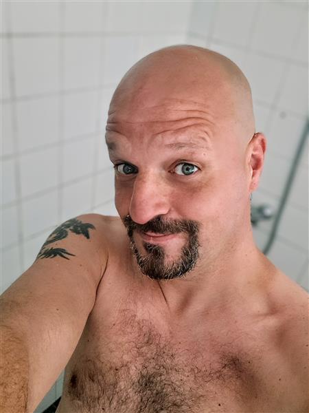 Grote foto sexmaatje erotiek man zoekt vrouw