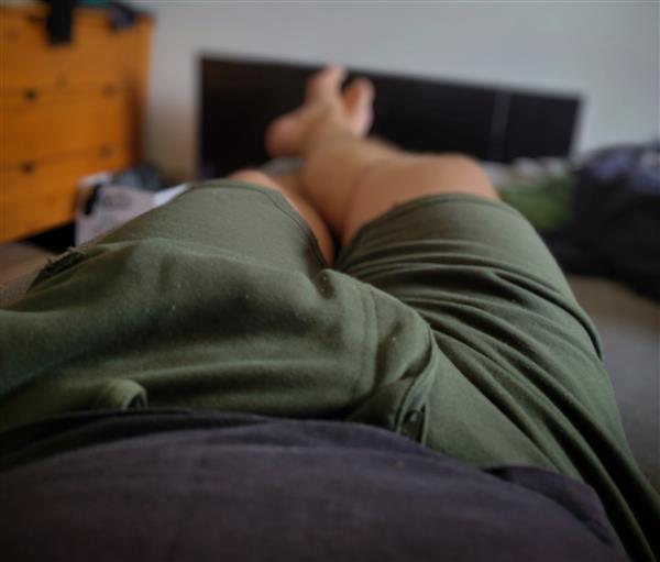 Grote foto sexmaatje erotiek man zoekt vrouw