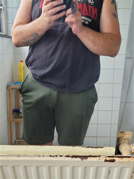 Grote foto sexmaatje erotiek man zoekt vrouw
