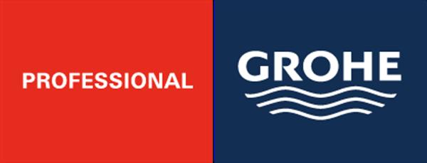Grote foto grohe grohtherm 1000 12cm doe het zelf en verbouw sanitair