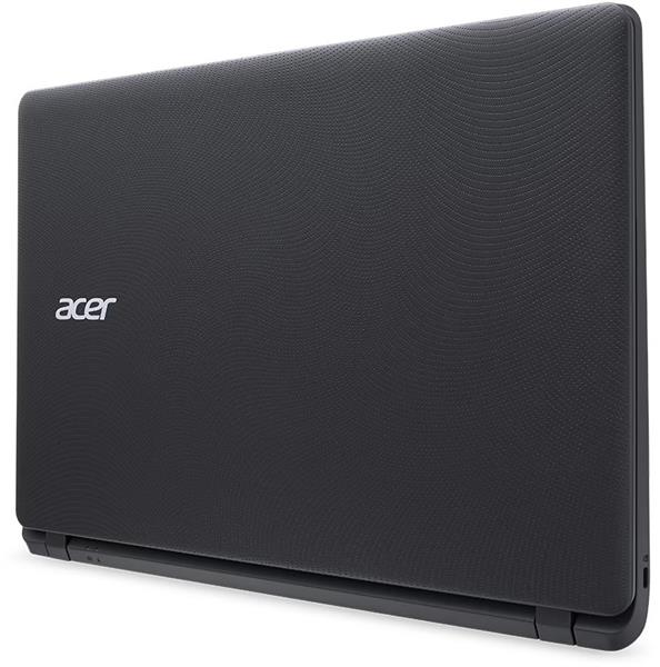 Grote foto windows 7 of 10 pro acer aspire 3 a315 51 i3 6006u 15.6 inch garantie computers en software overige computers en software