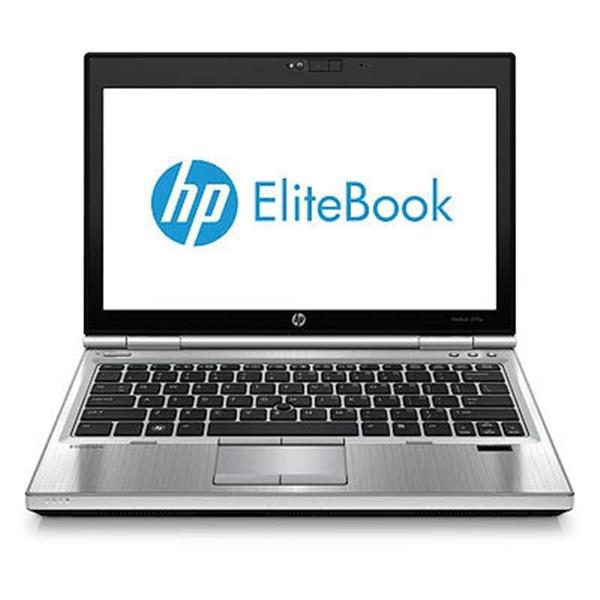 Grote foto windows xp 7 of 10 pro hp elitebook 2570p i7 3520m 12.5 inch garantie computers en software overige computers en software