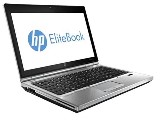 Grote foto windows xp 7 of 10 pro hp elitebook 2570p i7 3520m 12.5 inch garantie computers en software overige computers en software