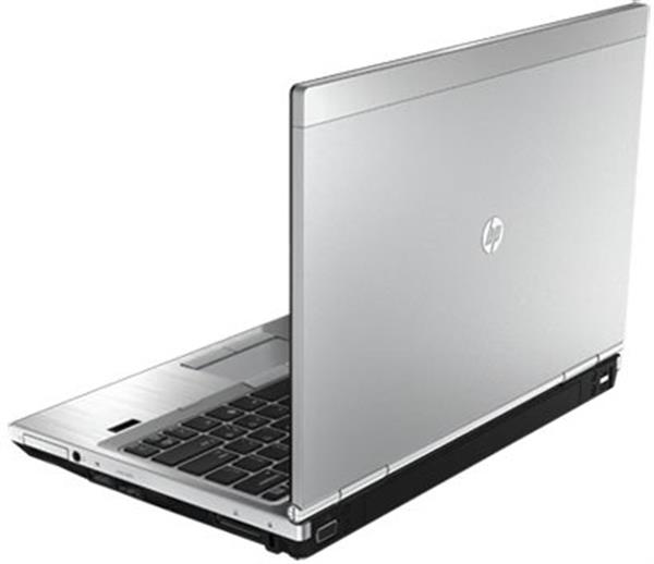 Grote foto windows xp 7 of 10 pro hp elitebook 2570p i7 3520m 12.5 inch garantie computers en software overige computers en software