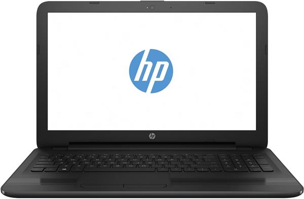 Grote foto windows 7 of 10 pro hp 250 g5 i3 5005u 15.6 inch garantie computers en software overige computers en software