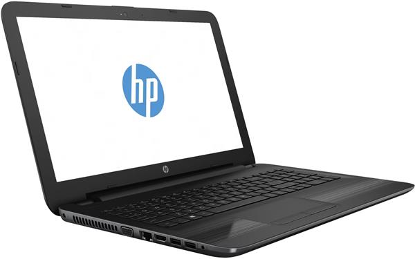 Grote foto windows 7 of 10 pro hp 250 g5 i3 5005u 15.6 inch garantie computers en software overige computers en software