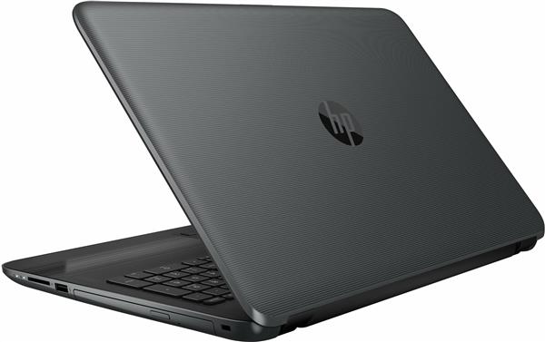 Grote foto windows 7 of 10 pro hp 250 g5 i3 5005u 15.6 inch garantie computers en software overige computers en software