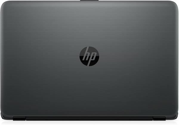 Grote foto windows 7 of 10 pro hp 250 g5 i3 5005u 15.6 inch garantie computers en software overige computers en software
