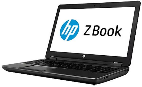 Grote foto windows 7 10 of 11 pro hp zbook 14 touch i7 4600u 14 inch garantie computers en software overige computers en software