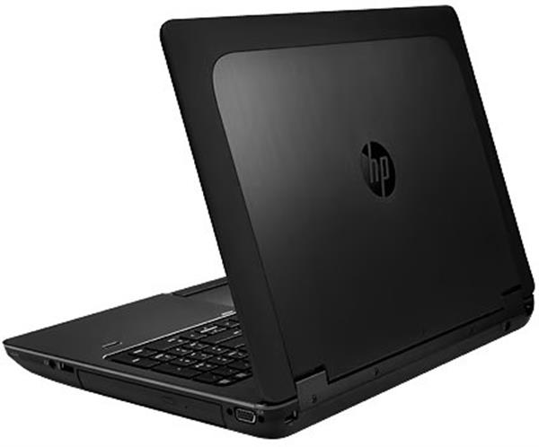 Grote foto windows 7 10 of 11 pro hp zbook 14 touch i7 4600u 14 inch garantie computers en software overige computers en software