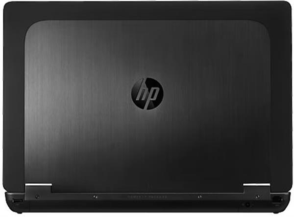 Grote foto windows 7 10 of 11 pro hp zbook 14 touch i7 4600u 14 inch garantie computers en software overige computers en software