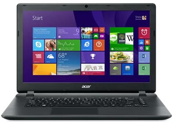Grote foto windows 7 of 10 pro acer aspire 3 a315 51 i3 6006u 15.6 inch garantie computers en software overige computers en software