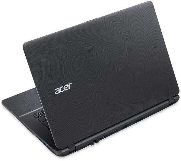 Grote foto windows 7 of 10 pro acer aspire es1 311 celeron n2840 13.3 inch garantie computers en software overige computers en software