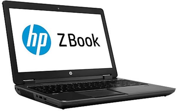 Grote foto windows 7 10 of 11 pro hp zbook 14 touch i7 4600u 14 inch garantie computers en software overige computers en software