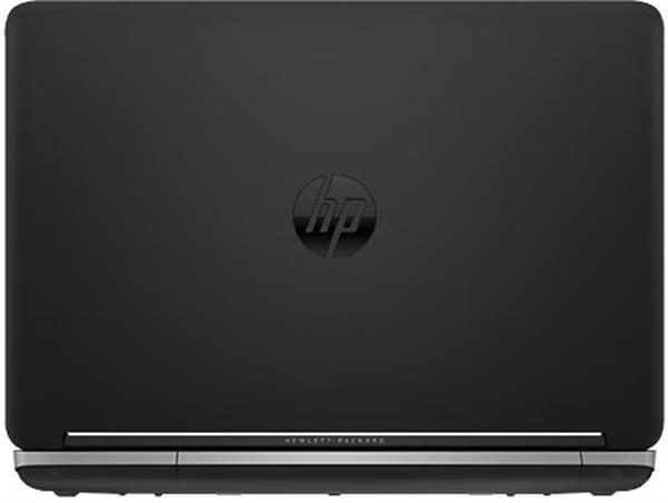 Grote foto windows 7 10 of 11 pro hp probook 640 g1 i5 4310m 14 inch garantie computers en software overige computers en software