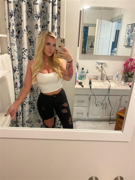 Grote foto kom je ook erotiek escort