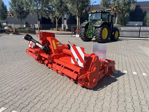 Grote foto kuhn el 162 782079 agrarisch akkerbouw