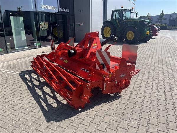 Grote foto kuhn el 162 782079 agrarisch akkerbouw