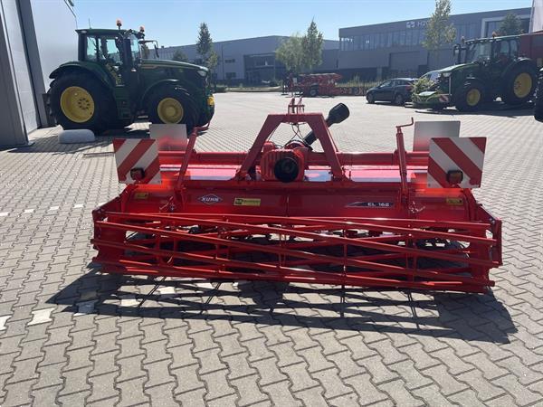 Grote foto kuhn el 162 782079 agrarisch akkerbouw
