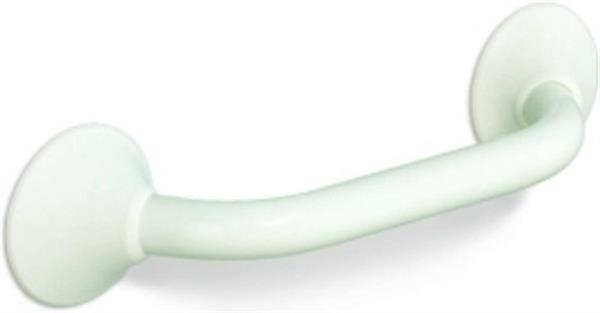 Grote foto handicare ergogrip wandbeugel 30cm huis en inrichting complete badkamers