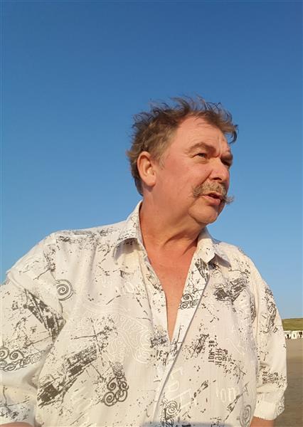 Grote foto contact met jou samen genieten erotiek man zoekt relatie met vrouw