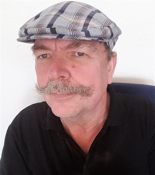 Grote foto contact met jou samen genieten erotiek man zoekt relatie met vrouw