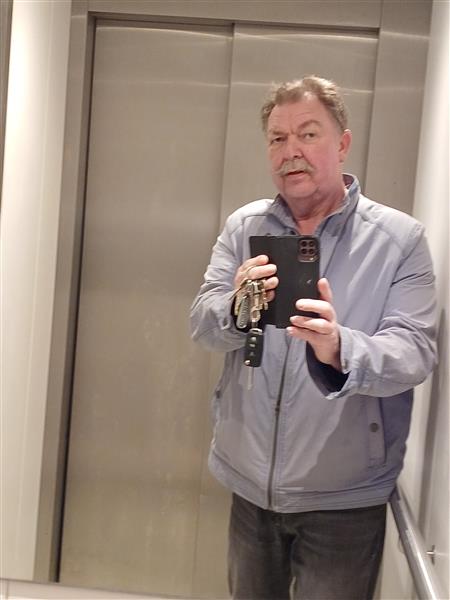 Grote foto contact met jou samen genieten erotiek man zoekt relatie met vrouw