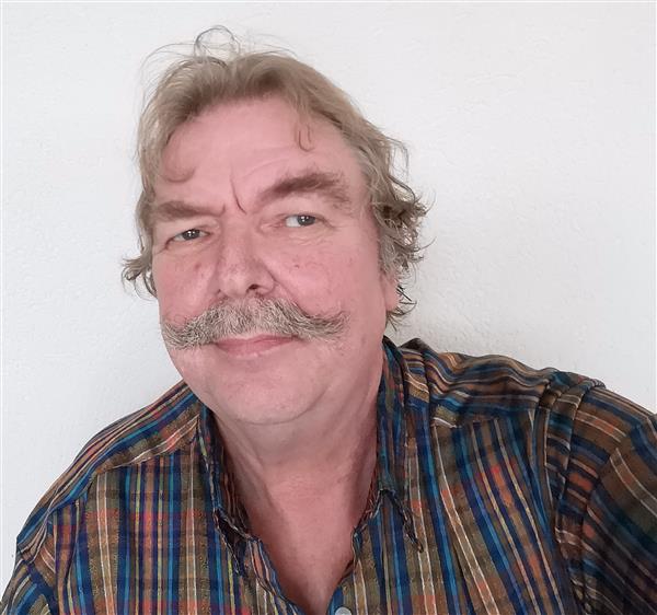 Grote foto contact met jou samen genieten erotiek man zoekt relatie met vrouw