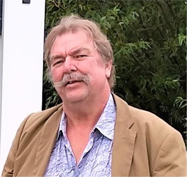Grote foto contact met jou samen genieten erotiek man zoekt relatie met vrouw