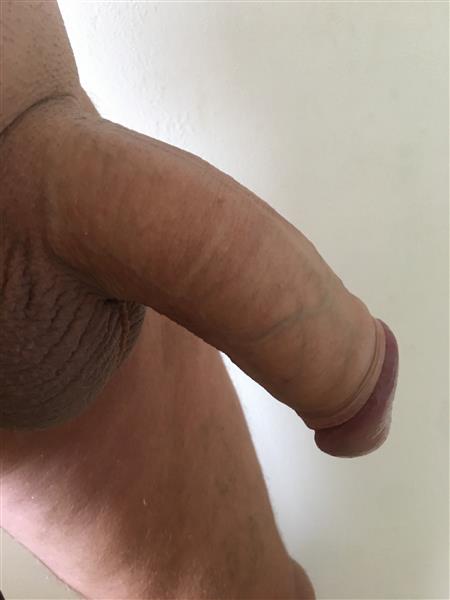 Grote foto jij bent geil ik neem je erotiek contact man zoekt vrouw