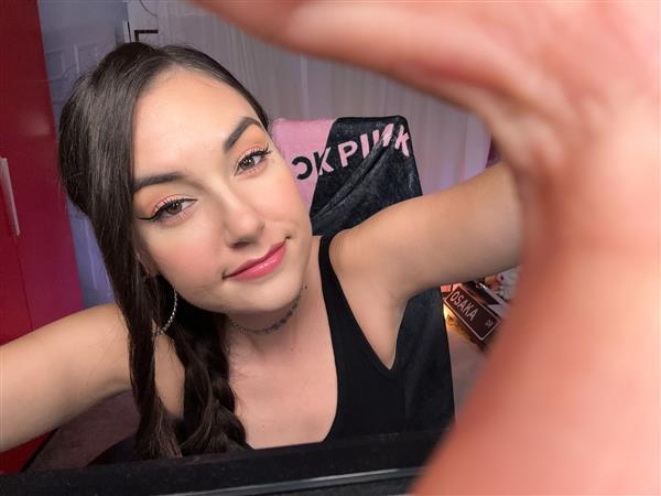 Grote foto genot massage en seksuele bevrediging erotiek vrouw zoekt man