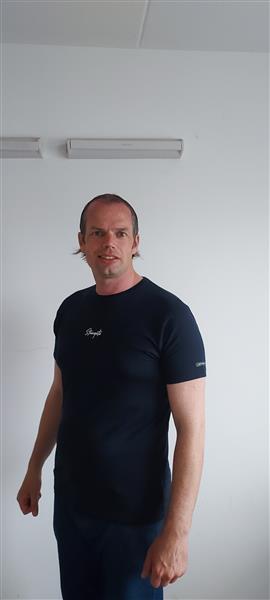 Grote foto gezellige relatie contacten en berichten man zoekt vrouw