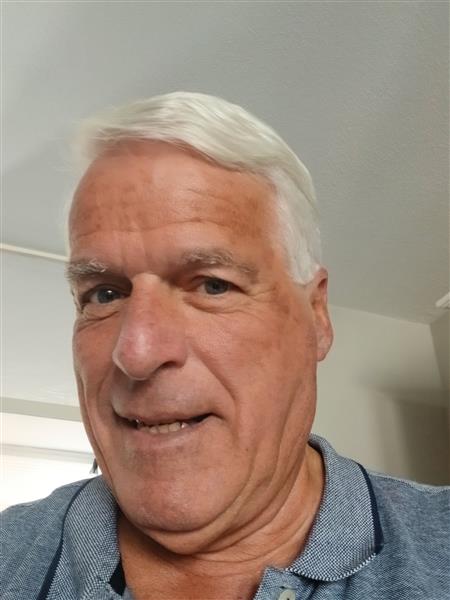 Grote foto senioren seks erotiek vrouw zoekt man