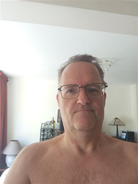 Grote foto likken vrijen strelen erotiek contact man zoekt vrouw