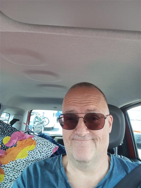 Grote foto likken vrijen strelen erotiek contact man zoekt vrouw