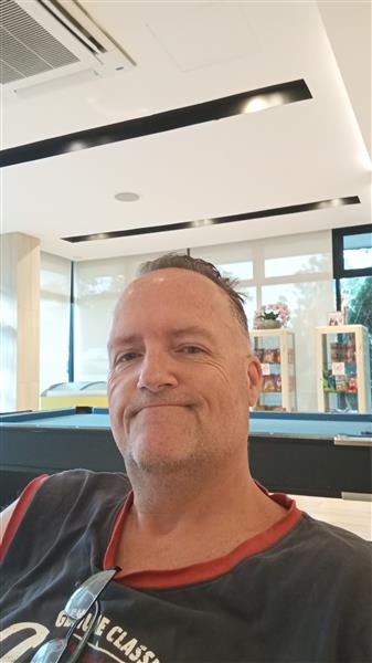 Grote foto likken vrijen strelen erotiek contact man zoekt vrouw