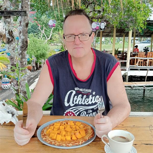 Grote foto likken vrijen strelen erotiek contact man zoekt vrouw
