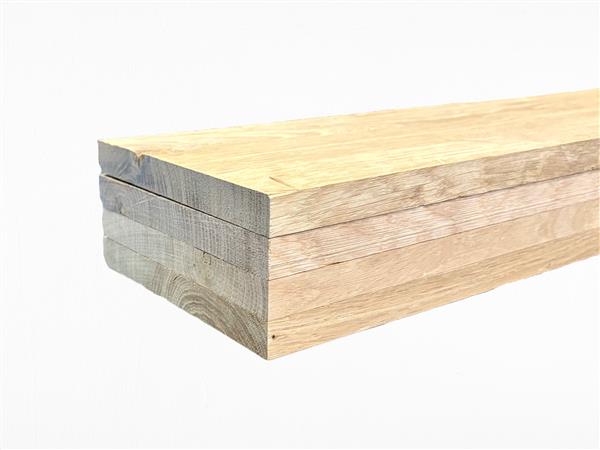 Grote foto 20x180mm 4 stuks doe het zelf en verbouw hout en planken
