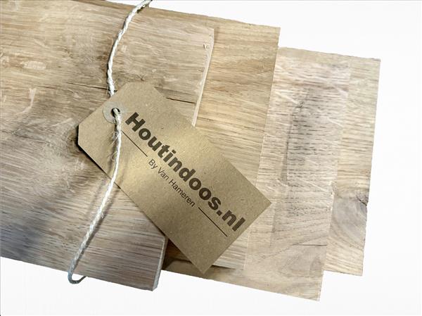 Grote foto 20x180mm 4 stuks doe het zelf en verbouw hout en planken