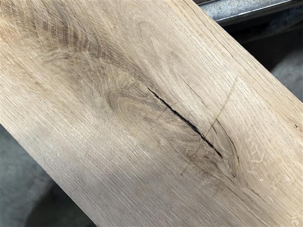 Grote foto 20x180mm 4 stuks doe het zelf en verbouw hout en planken