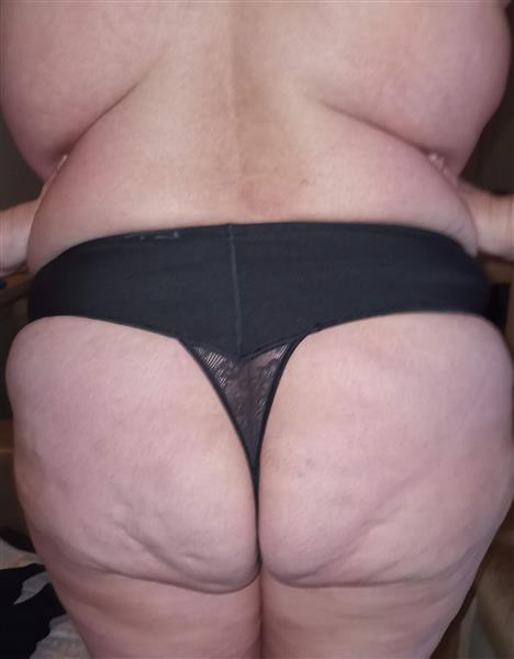 Grote foto gedragen slipjes erotiek diversen