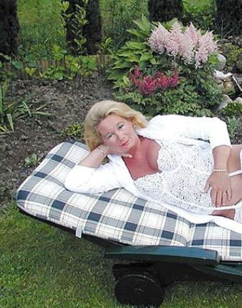 Grote foto huppel jij lekker naakt samen met mij erotiek contact vrouw zoekt man