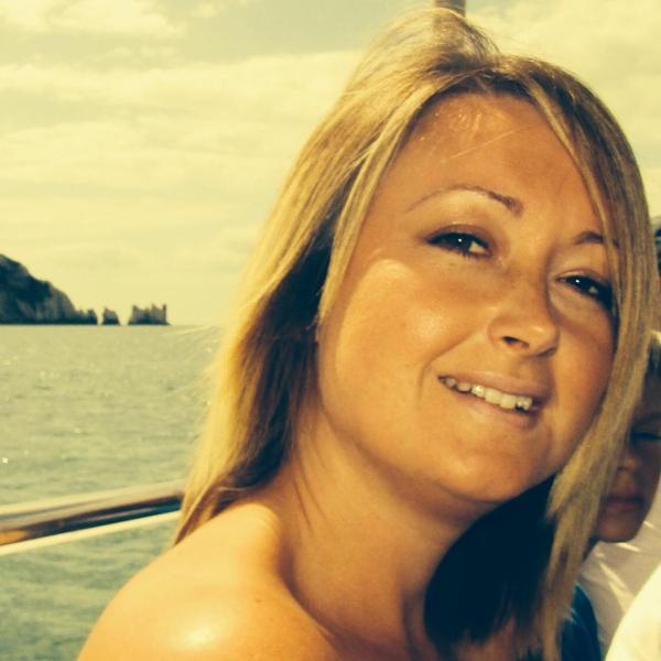 Grote foto gewoon heerlijk samen zijn erotiek contact vrouw zoekt man