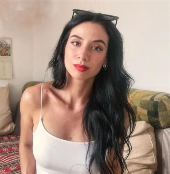 Grote foto ik wil veel maar dan ga ik er ook echt voor erotiek contact vrouw zoekt man
