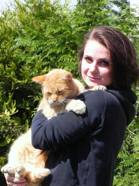 Grote foto intens genieten erotiek contact vrouw zoekt man