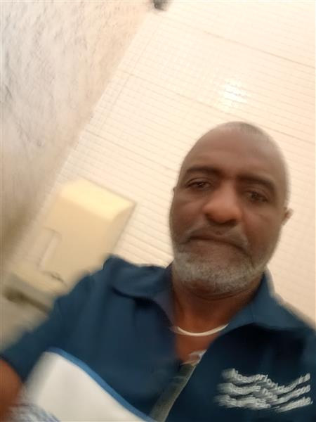 Grote foto am living in rio de janeiro erotiek man zoekt vrouwelijke sekspartner