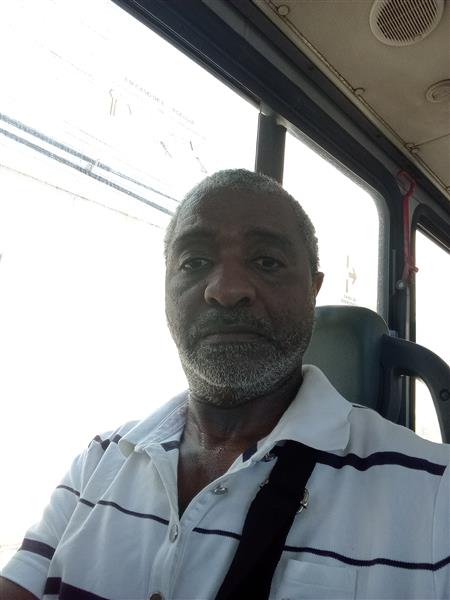 Grote foto am living in rio de janeiro erotiek man zoekt vrouwelijke sekspartner