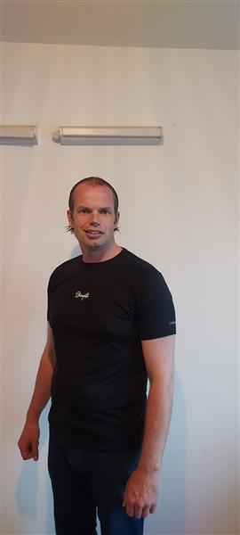 Grote foto gezellige avond erotiek contact man zoekt vrouw